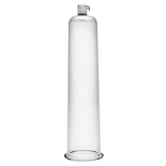 Picture of Super Deluxe Pumping Kit