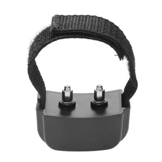 Picture of Cock Shock Remote CBT Electric Cock Ring
