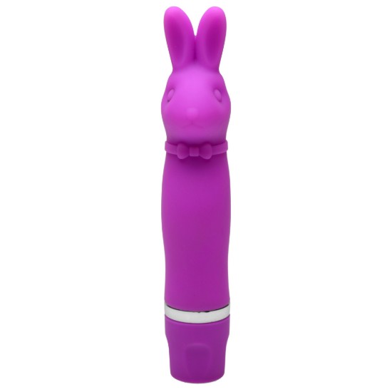 Picture of Pocket Rabbit with Free Remote G-Spot Vibe