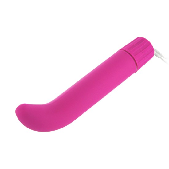 Picture of Pocket Rabbit with Free Remote G-Spot Vibe