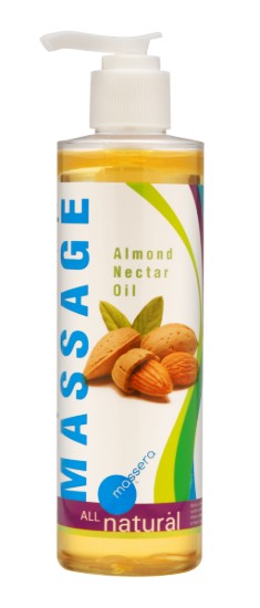 Picture of Destress Set Personal Massage Kit