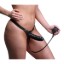Picture of Expander Inflatable Strap On