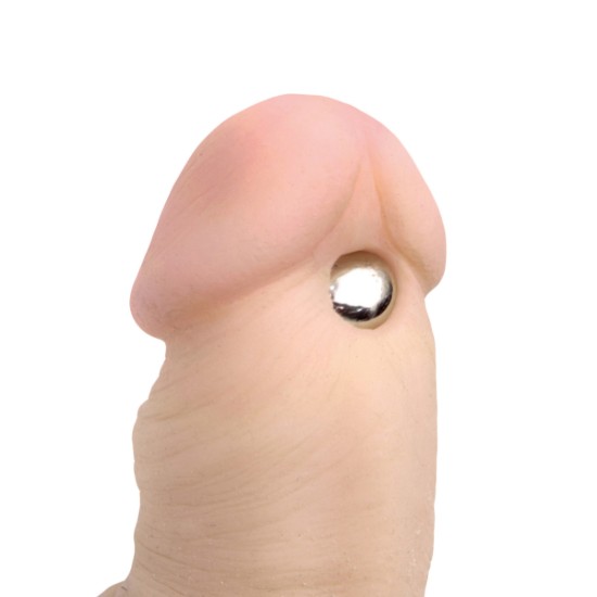 Picture of Magnus XL Ultra Powerful Magnetic Orbs