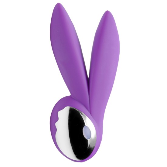Picture of Lapin 10 Mode Vibe with Twin Vibrating Ears