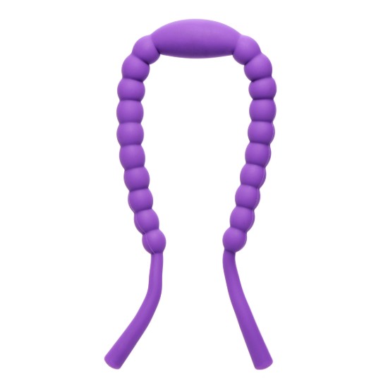 Picture of Oral Enhancing Hands Free Labia Spreader