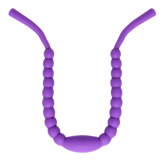 Picture of Oral Enhancing Hands Free Labia Spreader