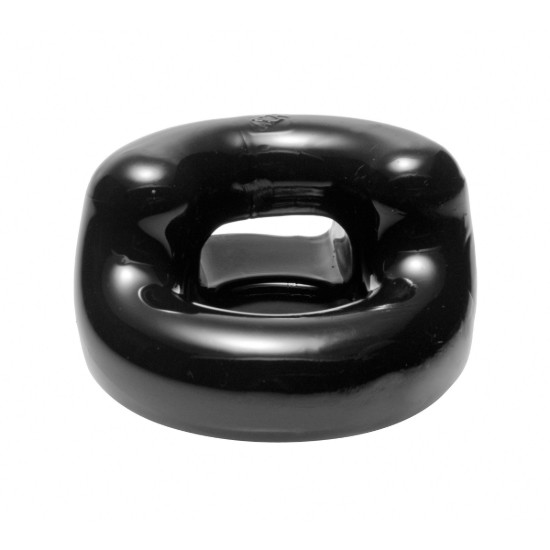 Picture of Cock Holster Cock and Ball Ring Erection Enhancer