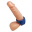 Picture of Dual Cock and Ball Ring Erection Enhancer