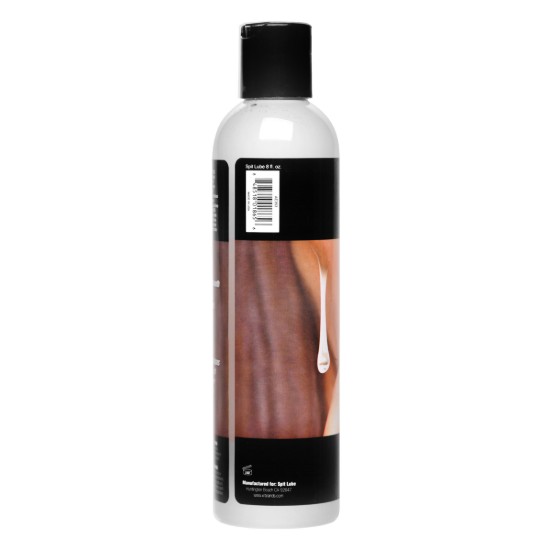 Picture of Hybrid Spit Lube- 8 oz