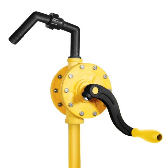 Picture of Passion Water and Silicone Blend Hybrid Lubricant - 55 Gallon