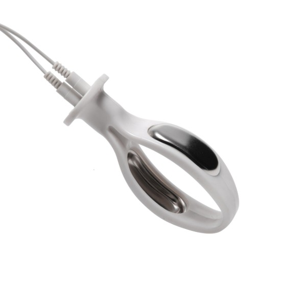 Picture of Electrosex Essentials 3 Piece Kit for Her