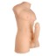 Picture of Ride Me Randy 3D Male Torso with Cock