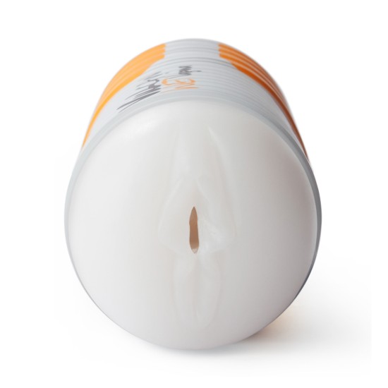 Picture of Vulcan Wet Vagina Masturbator