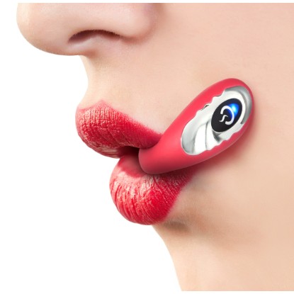 Picture of Oralee 5 Mode Oral Sex Vibe