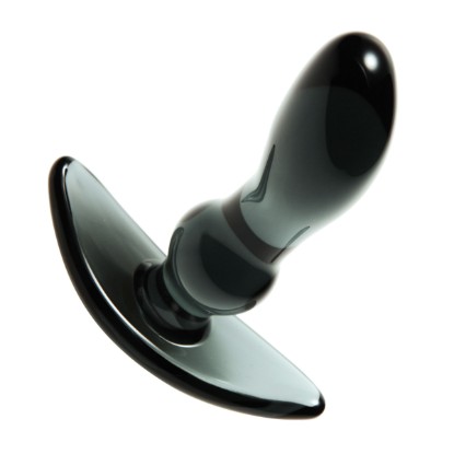 Picture of Chi Glass P-Spot Massager