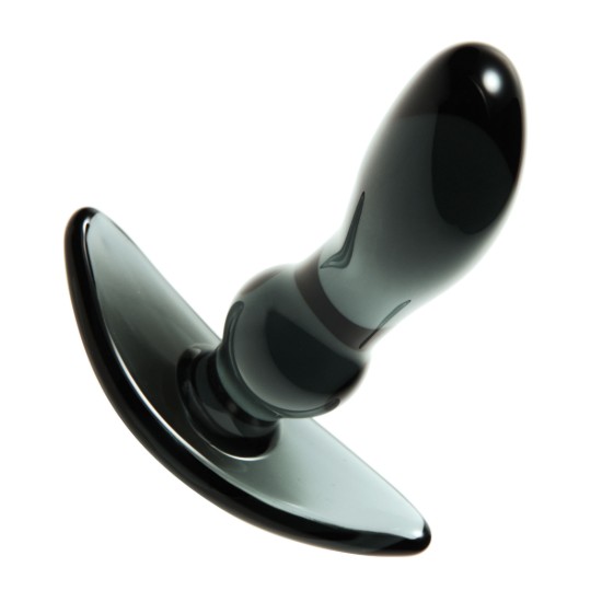 Picture of Chi Glass P-Spot Massager