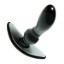 Picture of Chi Glass P-Spot Massager