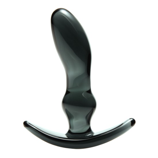 Picture of Chi Glass P-Spot Massager