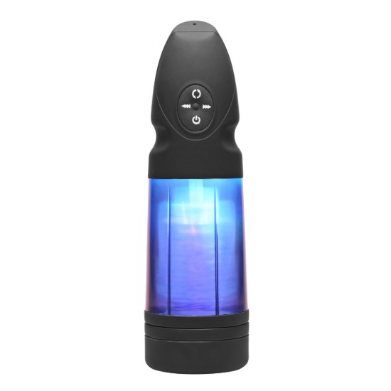 Picture of Strobe Multi Function Rechargeable Stroker