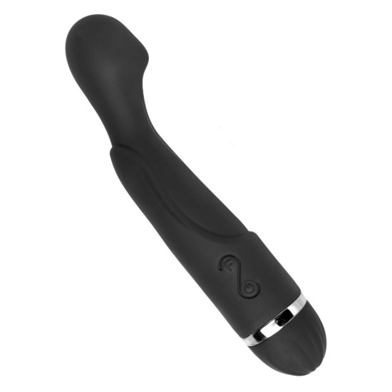 Picture of Horizon 10 Mode Silicone Prostate Vibe