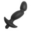 Picture of Endeavour Silicone Prostate Vibe