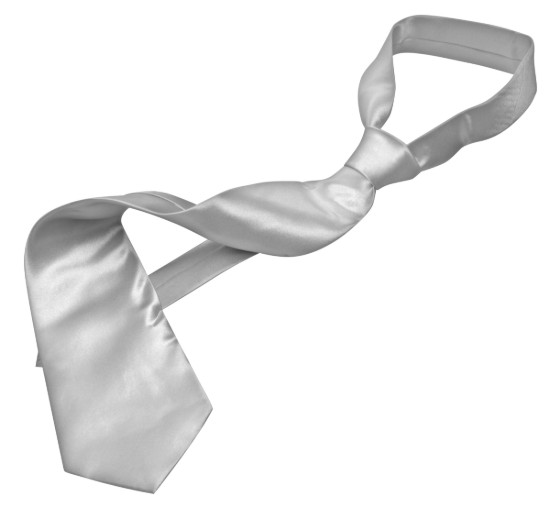 Picture of GreyGasms 3 Piece Bondage Essentials Kit