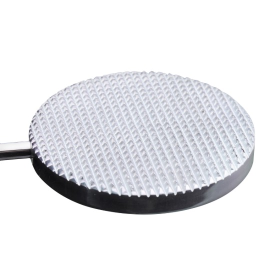 Picture of The Tenderizer Spiked Paddle Slapper