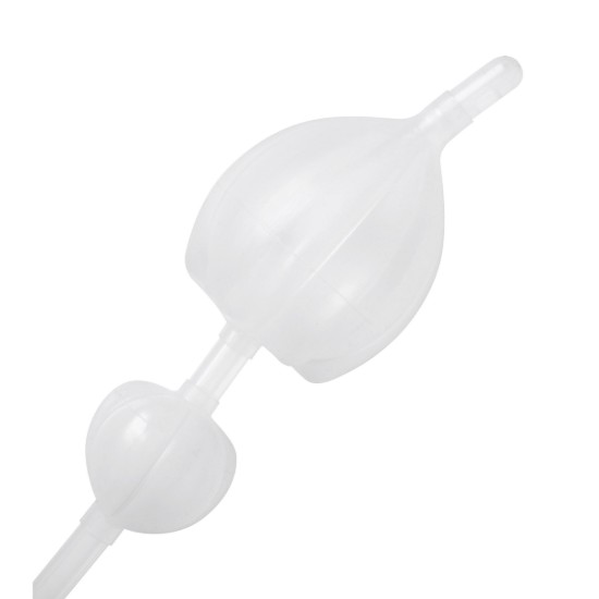Picture of Premium Cleansing Kit with Enema Bucket and Balloon Nozzle