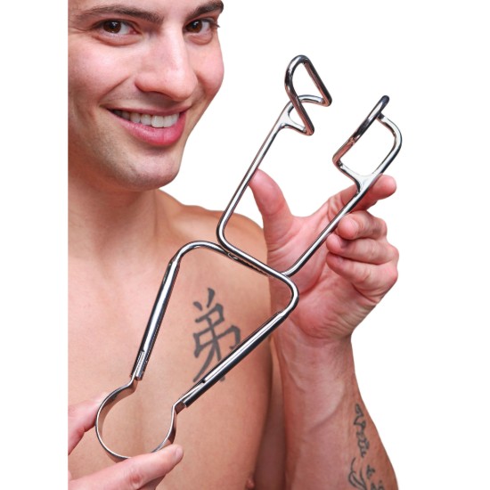 Picture of Dartigues Retractor Medical Hole Spreader