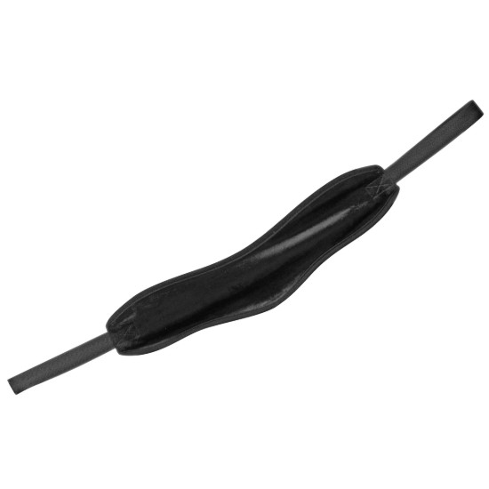 Picture of Doggie Style Strap Kit with Blindfold