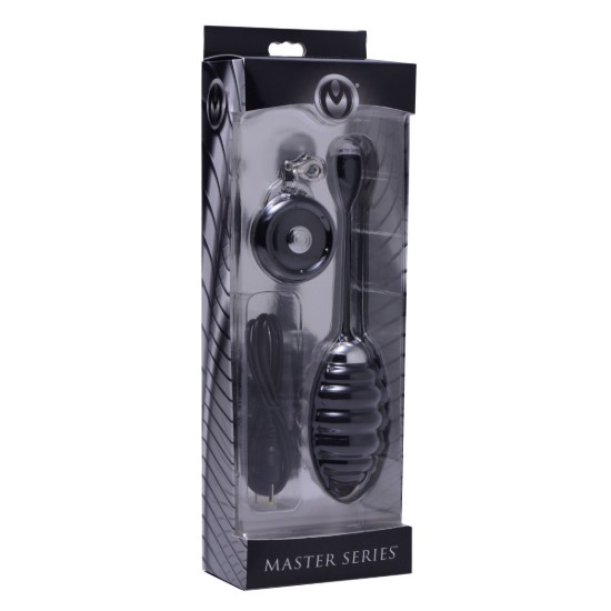 Picture of Tremor Wireless Rechargeable Remote Bullet Vibe