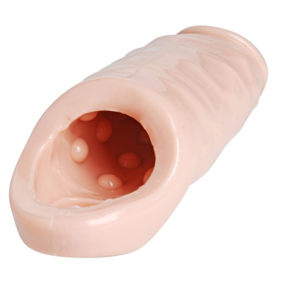 Picture of Really Ample XL Penis Enhancer