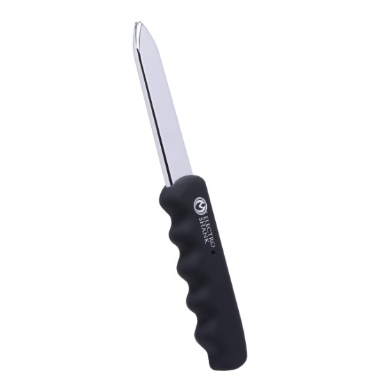 Picture of Electro Shank Electro Shock Blade with Handle