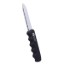 Picture of Electro Shank Electro Shock Blade with Handle