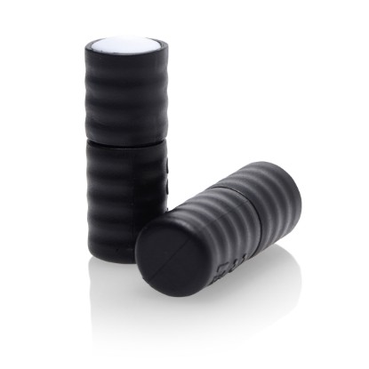 Picture of Micro Bullet Vibe 2 Pack