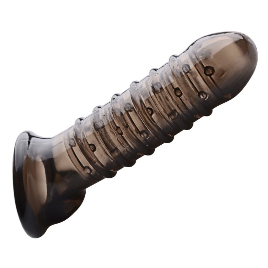 Picture of Cloak Cock Enhancing Sheath
