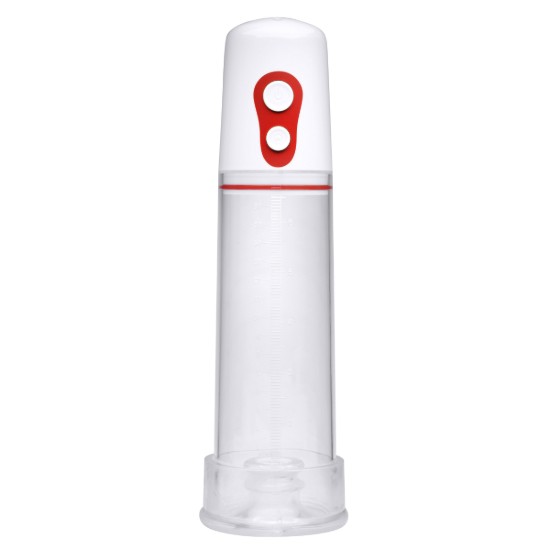 Picture of Power Boss Auto Penis Pump with Ultra Powerful Suction