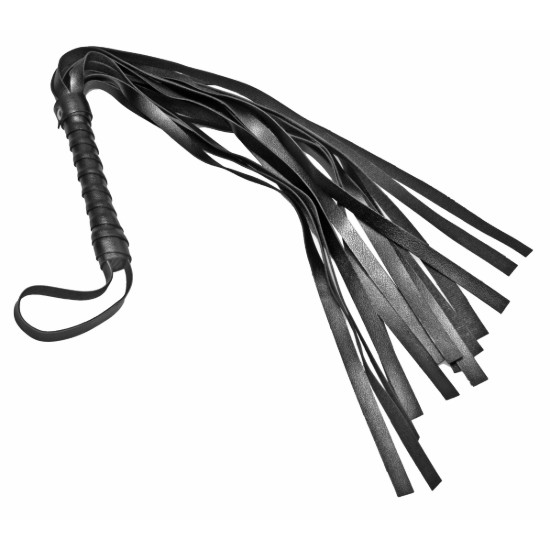 Picture of Mini Hand Flogger