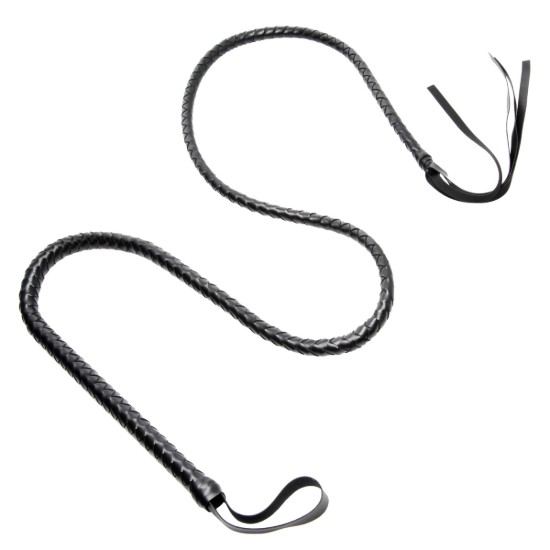 Picture of Strip Tip Whip