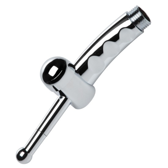 Picture of Shower Cleansing Nozzle with Flow Regulator