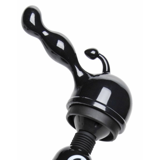 Picture of P-Spot Vibrating Prostate Massage Kit