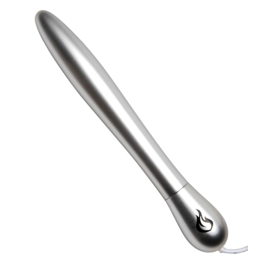 Picture of Inferno Heated Sensation Wand