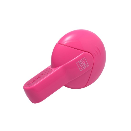 Picture of Robo Lick 60X Plus Rotating Dual Stimulator