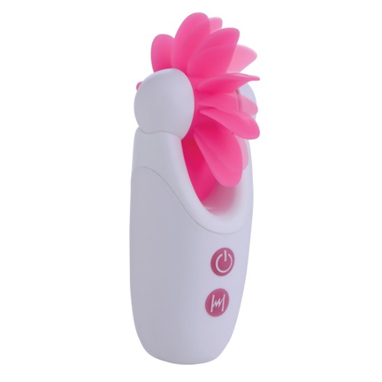 Picture of Robo Lick Rechargeable 7X Oral Sex Stimulator