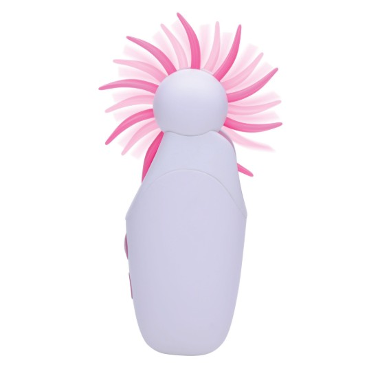 Picture of Robo Lick Rechargeable 7X Oral Sex Stimulator