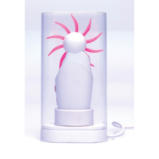 Picture of Robo Lick Rechargeable 7X Oral Sex Stimulator