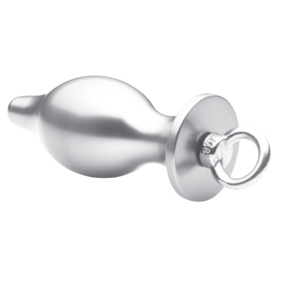 Picture of Ammo Anal Plug