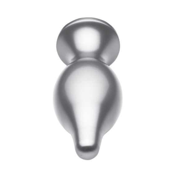 Picture of Ammo Anal Plug