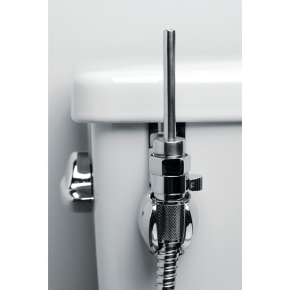 Picture of Toilet Enema Attachment Set