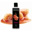 Picture of Passion Licks Caramel Water Based Flavored Lubricant - 8 oz